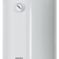 Водонагреватель OASIS VL- 80L/1,5 кВт, 80 л